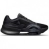 Baskets Nike pour hommes Chaussures de sport