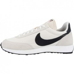 Chaussure de course NIKE...