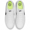 Baskets Nike Court Royale 2 Better Essential pour homme