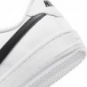 Baskets Nike Court Royale 2 Better Essential pour homme