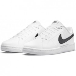 Baskets Nike Court Royale 2 Better Essential pour homme