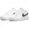 Baskets Nike Court Royale 2 Better Essential pour homme