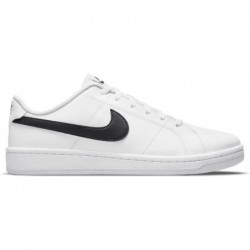 Baskets Nike Court Royale 2 Better Essential pour homme