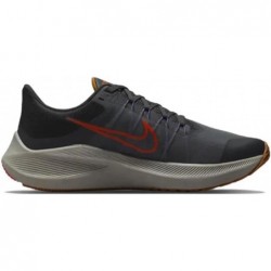 Chaussures de course Nike pour hommes