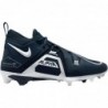 Nike Alpha Menace Pro 3 pour homme