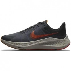 Chaussures de course Nike pour hommes