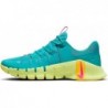 Chaussures de sport pour homme NIKE Free Metcon 5