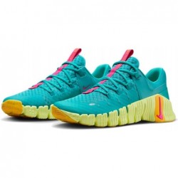 Chaussures de sport pour homme NIKE Free Metcon 5