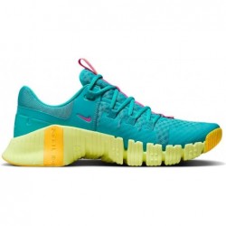 Chaussures de sport pour homme NIKE Free Metcon 5