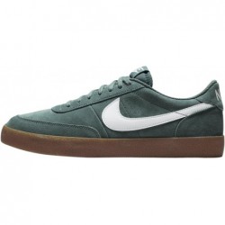 Chaussures Nike Killshot 2...