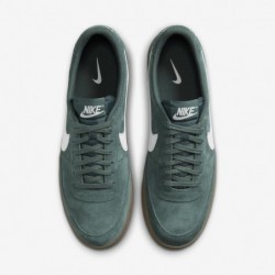 Chaussures Nike Killshot 2 pour homme (FQ8903-300, vert vintage/gomme marron moyen/blanc)