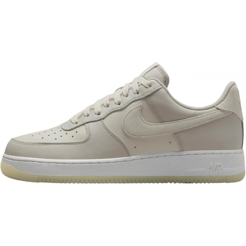 Baskets Nike Air Force 1 '07 Lv8 pour homme