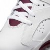 Chaussures de golf Jordan Retro 6 G NRG pour hommes et adultes DV6796-116