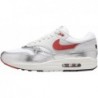 Nike Air Max 1 Prm Homme