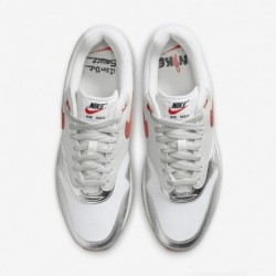 Nike Air Max 1 Prm Homme