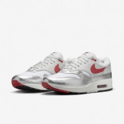 Nike Air Max 1 Prm Homme