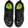 Chaussures de cyclisme en salle Nike SuperRep Cycle 2 Next Nature pour homme (noir/anthracite/volt/blanc)