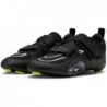 Chaussures de cyclisme en salle Nike SuperRep Cycle 2 Next Nature pour homme (noir/anthracite/volt/blanc)