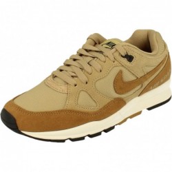 Nike Air Span II SE SP19...