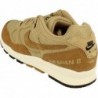 Nike Air Span II SE SP19 Baskets Homme BQ6052 Baskets Chaussures (Parachute Beige Doré Beige 200)