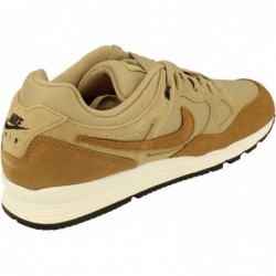 Nike Air Span II SE SP19 Baskets Homme BQ6052 Baskets Chaussures (Parachute Beige Doré Beige 200)