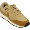 Nike Air Span II SE SP19 Baskets Homme BQ6052 Baskets Chaussures (Parachute Beige Doré Beige 200)