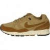 Nike Air Span II SE SP19 Baskets Homme BQ6052 Baskets Chaussures (Parachute Beige Doré Beige 200)