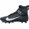 Chaussure de football à crampons Nike Alpha Menace Elite 2 pour homme