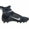 Chaussure de football à crampons Nike Alpha Menace Elite 2 pour homme