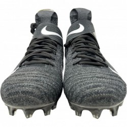 Chaussure de football à crampons Nike Alpha Menace Elite 2 pour homme