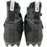 Chaussure de football à crampons Nike Alpha Menace Elite 2 pour homme