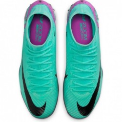 Chaussures de football montantes Nike pour hommes