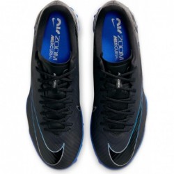 Baskets Nike Zoom Vapor 15 Academy TF pour hommes