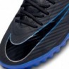 Baskets Nike Zoom Vapor 15 Academy TF pour hommes