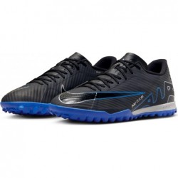 Baskets Nike Zoom Vapor 15 Academy TF pour hommes