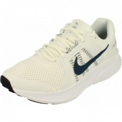 Nike Run Swift 2 Baskets de...