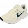 Nike Run Swift 2 Baskets de course pour hommes CU3517 Baskets Chaussures (Summit White Valerian Blue 101)