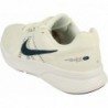 Nike Run Swift 2 Baskets de course pour hommes CU3517 Baskets Chaussures (Summit White Valerian Blue 101)