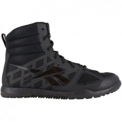 Bottes tactiques Reebok Nano 6" pour hommes