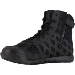 Bottes tactiques Reebok Nano 6" pour hommes