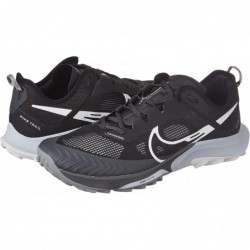 Nike homme moderne