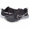 Nike homme moderne