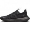 Baskets basses de course NIKE pour hommes