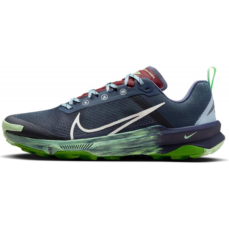 Chaussures de course Nike pour hommes