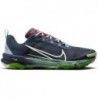 Chaussures de course Nike pour hommes