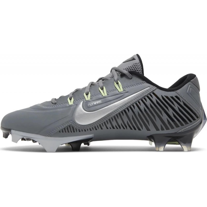 Nike Vapor pour hommes