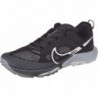 Nike homme moderne