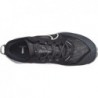 Nike homme moderne