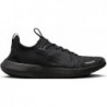 Baskets basses de course NIKE pour hommes