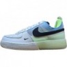 Chaussure de basket-ball Nike pour hommes